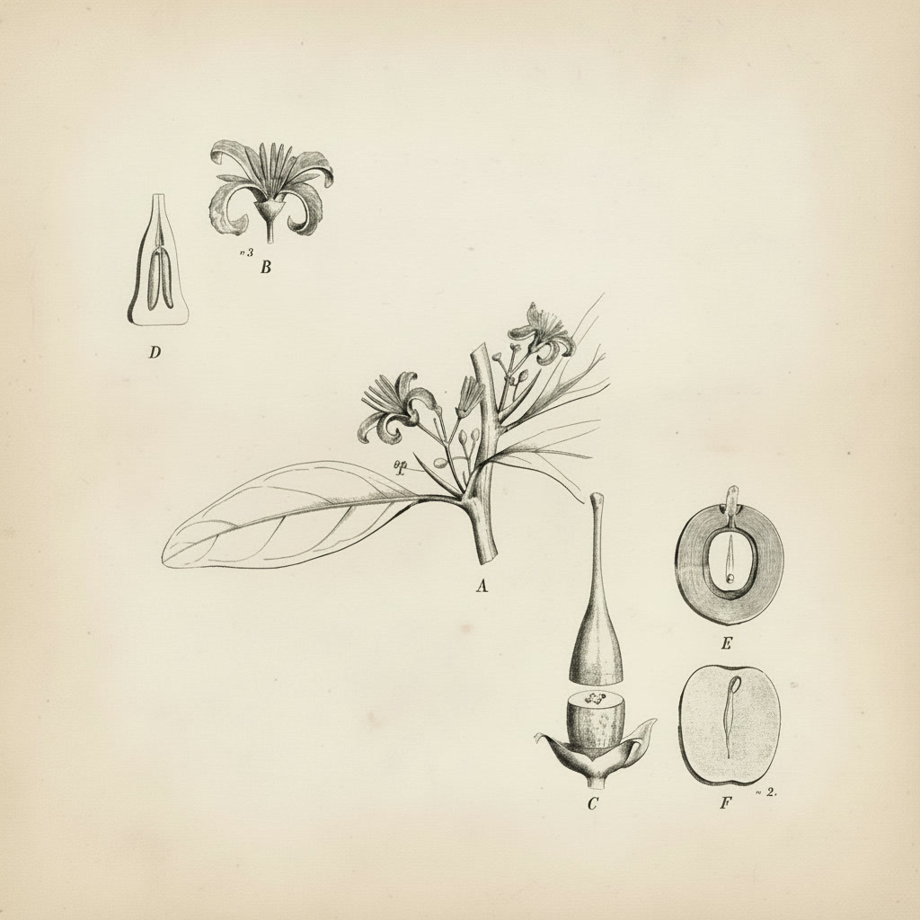 Acacia